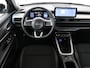 Jeep Avenger Avenger 54 kWh | SOH 97,6% | 3 Fase | Carplay | Adaptive cruise | Camera | Half leer | LM | LED | Climate control | Parkeersensoren