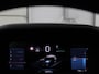 Jeep Avenger Avenger 54 kWh | SOH 97,6% | 3 Fase | Carplay | Adaptive cruise | Camera | Half leer | LM | LED | Climate control | Parkeersensoren