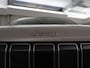 Jeep Avenger Avenger 54 kWh | SOH 97,6% | 3 Fase | Carplay | Adaptive cruise | Camera | Half leer | LM | LED | Climate control | Parkeersensoren