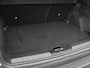 Jeep Avenger Avenger 54 kWh | SOH 97,6% | 3 Fase | Carplay | Adaptive cruise | Camera | Half leer | LM | LED | Climate control | Parkeersensoren