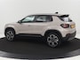 Jeep Avenger Avenger 54 kWh | SOH 97,6% | 3 Fase | Carplay | Adaptive cruise | Camera | Half leer | LM | LED | Climate control | Parkeersensoren