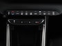 Jeep Avenger Avenger 54 kWh | SOH 97,6% | 3 Fase | Carplay | Adaptive cruise | Camera | Half leer | LM | LED | Climate control | Parkeersensoren