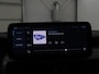 Jeep Avenger Avenger 54 kWh | SOH 97,6% | 3 Fase | Carplay | Adaptive cruise | Camera | Half leer | LM | LED | Climate control | Parkeersensoren