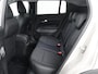 Jeep Avenger Avenger 54 kWh | SOH 97,6% | 3 Fase | Carplay | Adaptive cruise | Camera | Half leer | LM | LED | Climate control | Parkeersensoren