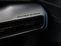 Jeep Avenger Avenger 54 kWh | SOH 97,6% | 3 Fase | Carplay | Adaptive cruise | Camera | Half leer | LM | LED | Climate control | Parkeersensoren