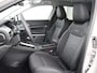 Jeep Avenger Avenger 54 kWh | SOH 97,6% | 3 Fase | Carplay | Adaptive cruise | Camera | Half leer | LM | LED | Climate control | Parkeersensoren