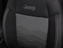 Jeep Avenger Avenger 54 kWh | SOH 97,6% | 3 Fase | Carplay | Adaptive cruise | Camera | Half leer | LM | LED | Climate control | Parkeersensoren