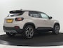 Jeep Avenger Avenger 54 kWh | SOH 97,6% | 3 Fase | Carplay | Adaptive cruise | Camera | Half leer | LM | LED | Climate control | Parkeersensoren