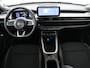 Jeep Avenger Avenger 54 kWh | SOH 97,6% | 3 Fase | Carplay | Adaptive cruise | Camera | Half leer | LM | LED | Climate control | Parkeersensoren