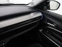 Jeep Avenger Avenger 54 kWh | SOH 97,6% | 3 Fase | Carplay | Adaptive cruise | Camera | Half leer | LM | LED | Climate control | Parkeersensoren