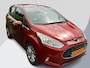 Ford B-Max 1.0 EcoBoost Titanium 100pk Trekhaak | Achteruitrijcamera | Voorruitverwarming | Climate control | Cruise control