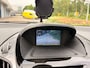 Ford B-Max 1.0 EcoBoost Titanium 100pk Trekhaak | Achteruitrijcamera | Voorruitverwarming | Climate control | Cruise control