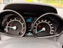 Ford B-Max 1.0 EcoBoost Titanium 100pk Trekhaak | Achteruitrijcamera | Voorruitverwarming | Climate control | Cruise control