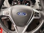 Ford B-Max 1.0 EcoBoost Titanium 100pk Trekhaak | Achteruitrijcamera | Voorruitverwarming | Climate control | Cruise control