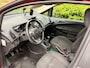 Ford B-Max 1.0 EcoBoost Titanium 100pk Trekhaak | Achteruitrijcamera | Voorruitverwarming | Climate control | Cruise control