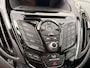 Ford B-Max 1.0 EcoBoost Titanium 100pk Trekhaak | Achteruitrijcamera | Voorruitverwarming | Climate control | Cruise control