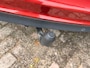 Ford B-Max 1.0 EcoBoost Titanium 100pk Trekhaak | Achteruitrijcamera | Voorruitverwarming | Climate control | Cruise control
