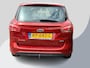 Ford B-Max 1.0 EcoBoost Titanium 100pk Trekhaak | Achteruitrijcamera | Voorruitverwarming | Climate control | Cruise control