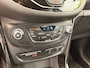 Ford B-Max 1.0 EcoBoost Titanium 100pk Trekhaak | Achteruitrijcamera | Voorruitverwarming | Climate control | Cruise control