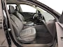 Kia Niro Hybrid 1.6 GDi PHEV ExecutiveLine I Schuifdak I Leder I Memory I Camera I Navi I Elek. Stoelen
