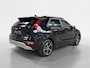 Kia Niro Hybrid 1.6 GDi PHEV ExecutiveLine I Schuifdak I Leder I Memory I Camera I Navi I Elek. Stoelen