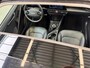 Kia Niro Hybrid 1.6 GDi PHEV ExecutiveLine I Schuifdak I Leder I Memory I Camera I Navi I Elek. Stoelen
