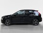 Kia Niro Hybrid 1.6 GDi PHEV ExecutiveLine I Schuifdak I Leder I Memory I Camera I Navi I Elek. Stoelen