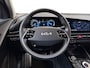 Kia Niro Hybrid 1.6 GDi PHEV ExecutiveLine I Schuifdak I Leder I Memory I Camera I Navi I Elek. Stoelen
