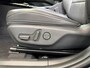 Kia Niro Hybrid 1.6 GDi PHEV ExecutiveLine I Schuifdak I Leder I Memory I Camera I Navi I Elek. Stoelen
