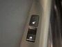 Kia Niro Hybrid 1.6 GDi PHEV ExecutiveLine I Schuifdak I Leder I Memory I Camera I Navi I Elek. Stoelen
