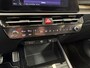 Kia Niro Hybrid 1.6 GDi PHEV ExecutiveLine I Schuifdak I Leder I Memory I Camera I Navi I Elek. Stoelen