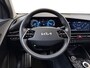 Kia Niro Hybrid 1.6 GDi PHEV ExecutiveLine I Schuifdak I Leder I Memory I Camera I Navi I Elek. Stoelen