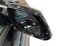Kia Niro Hybrid 1.6 GDi PHEV ExecutiveLine I Schuifdak I Leder I Memory I Camera I Navi I Elek. Stoelen
