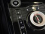 Kia Niro Hybrid 1.6 GDi PHEV ExecutiveLine I Schuifdak I Leder I Memory I Camera I Navi I Elek. Stoelen