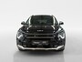 Kia Niro Hybrid 1.6 GDi PHEV ExecutiveLine I Schuifdak I Leder I Memory I Camera I Navi I Elek. Stoelen