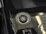 Kia Niro Hybrid 1.6 GDi PHEV ExecutiveLine I Schuifdak I Leder I Memory I Camera I Navi I Elek. Stoelen