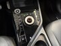 Kia Niro Hybrid 1.6 GDi PHEV ExecutiveLine I Schuifdak I Leder I Memory I Camera I Navi I Elek. Stoelen