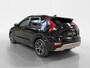 Kia Niro Hybrid 1.6 GDi PHEV ExecutiveLine I Schuifdak I Leder I Memory I Camera I Navi I Elek. Stoelen