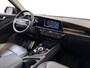 Kia Niro Hybrid 1.6 GDi PHEV ExecutiveLine I Schuifdak I Leder I Memory I Camera I Navi I Elek. Stoelen