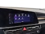 Kia Niro Hybrid 1.6 GDi PHEV ExecutiveLine I Schuifdak I Leder I Memory I Camera I Navi I Elek. Stoelen