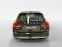 Volvo V90 2.0 T6 Plug-in hybrid AWD Core I Long Range I Leder I Trekhaak I Stoelverwarming