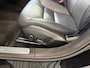 Volvo V90 2.0 T6 Plug-in hybrid AWD Core I Long Range I Leder I Trekhaak I Stoelverwarming