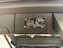 Volvo V90 2.0 T6 Plug-in hybrid AWD Core I Long Range I Leder I Trekhaak I Stoelverwarming