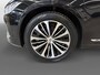 Volvo V90 2.0 T6 Plug-in hybrid AWD Core I Long Range I Leder I Trekhaak I Stoelverwarming