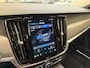 Volvo V90 2.0 T6 Plug-in hybrid AWD Core I Long Range I Leder I Trekhaak I Stoelverwarming