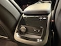 Volvo V90 2.0 T6 Plug-in hybrid AWD Core I Long Range I Leder I Trekhaak I Stoelverwarming