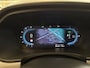 Volvo V90 2.0 T6 Plug-in hybrid AWD Core I Long Range I Leder I Trekhaak I Stoelverwarming