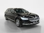Volvo V90 2.0 T6 Plug-in hybrid AWD Core I Long Range I Leder I Trekhaak I Stoelverwarming