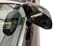Volvo V90 2.0 T6 Plug-in hybrid AWD Core I Long Range I Leder I Trekhaak I Stoelverwarming