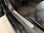 Volvo V90 2.0 T6 Plug-in hybrid AWD Core I Long Range I Leder I Trekhaak I Stoelverwarming